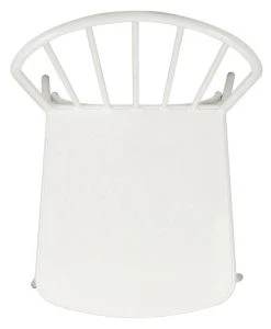 EVERLEIGH SIDE CHAIR - Safavieh PAT3002A-SET2 -Safavieh Homeware 187 pat3002a set2 10