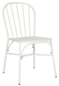 EVERLEIGH SIDE CHAIR - Safavieh PAT3002A-SET2 -Safavieh Homeware 187 pat3002a set2 3