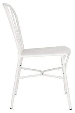 EVERLEIGH SIDE CHAIR - Safavieh PAT3002A-SET2 -Safavieh Homeware 187 pat3002a set2 4
