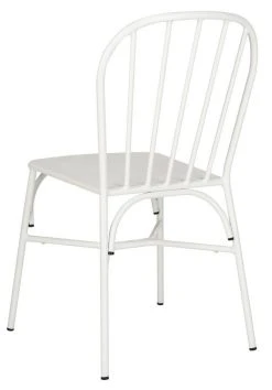 EVERLEIGH SIDE CHAIR - Safavieh PAT3002A-SET2 -Safavieh Homeware 187 pat3002a set2 6