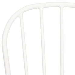 EVERLEIGH SIDE CHAIR - Safavieh PAT3002A-SET2 -Safavieh Homeware 187 pat3002a set2 7