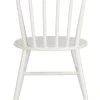 BRODERICK SIDE CHAIR - Safavieh PAT3004A-SET2