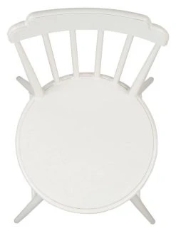 BRODERICK SIDE CHAIR - Safavieh PAT3004A-SET2 23 BRODERICK SIDE CHAIR - Safavieh PAT3004A-SET2 -Safavieh Homeware 187 pat3004a set2 10