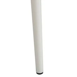 BRODERICK SIDE CHAIR - Safavieh PAT3004A-SET2 22 BRODERICK SIDE CHAIR - Safavieh PAT3004A-SET2 -Safavieh Homeware 187 pat3004a set2 9