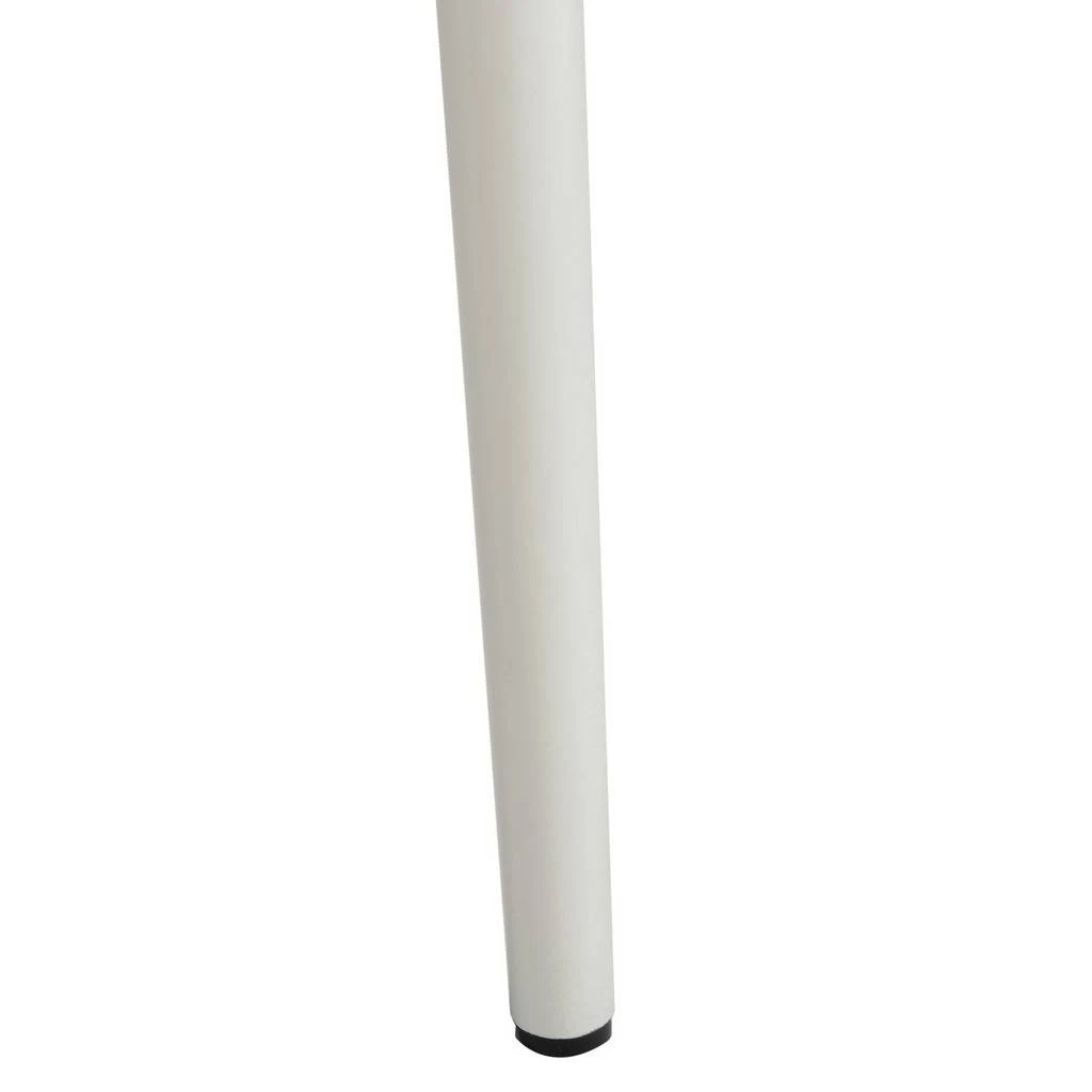 BRODERICK SIDE CHAIR - Safavieh PAT3004A-SET2 12 BRODERICK SIDE CHAIR - Safavieh PAT3004A-SET2 - Image 10