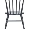 BRODERICK SIDE CHAIR - Safavieh PAT3004B-SET2