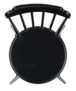 BRODERICK SIDE CHAIR - Safavieh PAT3004B-SET2 -Safavieh Homeware 187 pat3004b set2 10