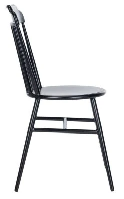 BRODERICK SIDE CHAIR - Safavieh PAT3004B-SET2 -Safavieh Homeware 187 pat3004b set2 4