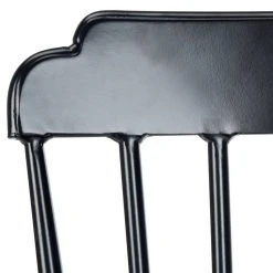 BRODERICK SIDE CHAIR - Safavieh PAT3004B-SET2 -Safavieh Homeware 187 pat3004b set2 7