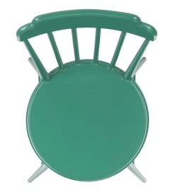 BRODERICK SIDE CHAIR - Safavieh PAT3004E-SET2 -Safavieh Homeware 187 pat3004e set2 10