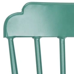 BRODERICK SIDE CHAIR - Safavieh PAT3004E-SET2 -Safavieh Homeware 187 pat3004e set2 7