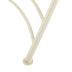 BELEN BISTRO SET, ONE TABLE AND TWO CHAIRS - Safavieh PAT5020A -Safavieh Homeware 187 pat5020a 8