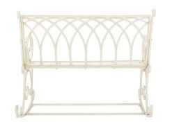 RESSI ROCK BENCH - Safavieh PAT5021A