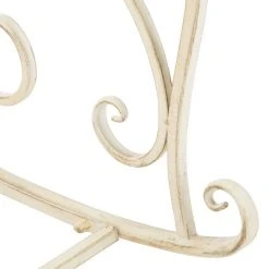 RESSI ROCK BENCH - Safavieh PAT5021A -Safavieh Homeware 187 pat5021a 9