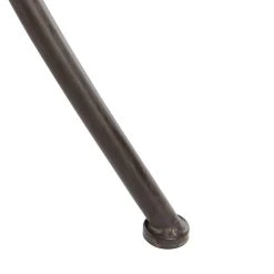 GENSON END TABLE - Safavieh PAT5027B -Safavieh Homeware 187 pat5027b 11