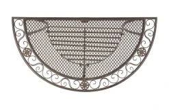 GENSON END TABLE - Safavieh PAT5027B -Safavieh Homeware 187 pat5027b 12