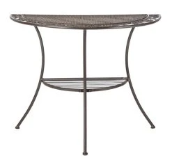 GENSON END TABLE - Safavieh PAT5027B -Safavieh Homeware 187 pat5027b 1 1