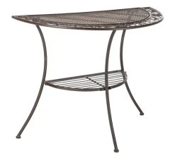 GENSON END TABLE - Safavieh PAT5027B -Safavieh Homeware 187 pat5027b 3