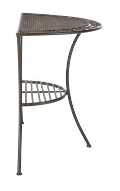 GENSON END TABLE - Safavieh PAT5027B -Safavieh Homeware 187 pat5027b 4