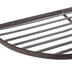 GENSON END TABLE - Safavieh PAT5027B -Safavieh Homeware 187 pat5027b 8