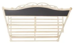 NATUM PLANT STAND - Safavieh PAT5029A 23 NATUM PLANT STAND - Safavieh PAT5029A -Safavieh Homeware 187 pat5029a 10