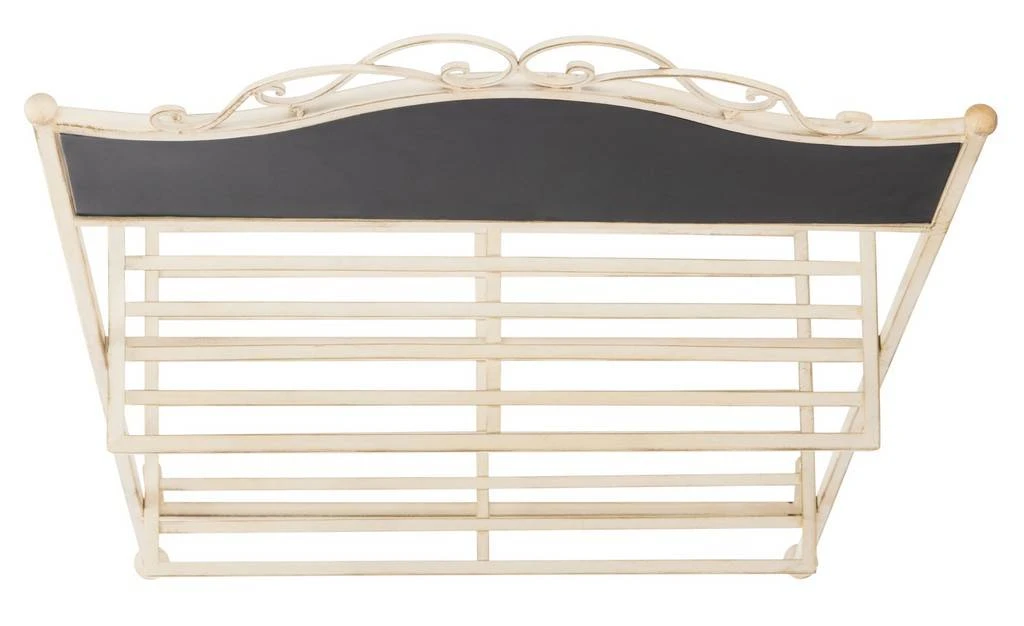 NATUM PLANT STAND - Safavieh PAT5029A 13 NATUM PLANT STAND - Safavieh PAT5029A - Image 11