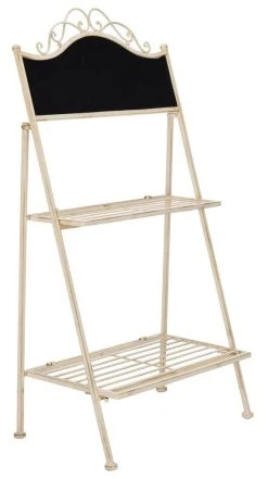 NATUM PLANT STAND - Safavieh PAT5029A 16 NATUM PLANT STAND - Safavieh PAT5029A -Safavieh Homeware 187 pat5029a 3