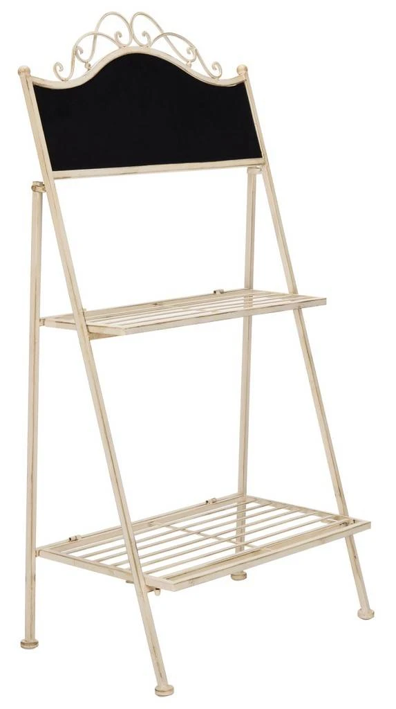 NATUM PLANT STAND - Safavieh PAT5029A 6 NATUM PLANT STAND - Safavieh PAT5029A - Image 4