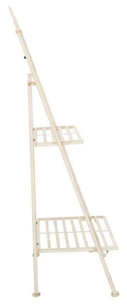 NATUM PLANT STAND - Safavieh PAT5029A 17 NATUM PLANT STAND - Safavieh PAT5029A -Safavieh Homeware 187 pat5029a 4