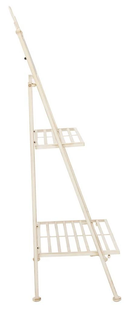 NATUM PLANT STAND - Safavieh PAT5029A 7 NATUM PLANT STAND - Safavieh PAT5029A - Image 5