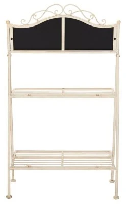 NATUM PLANT STAND - Safavieh PAT5029A 18 NATUM PLANT STAND - Safavieh PAT5029A -Safavieh Homeware 187 pat5029a 5