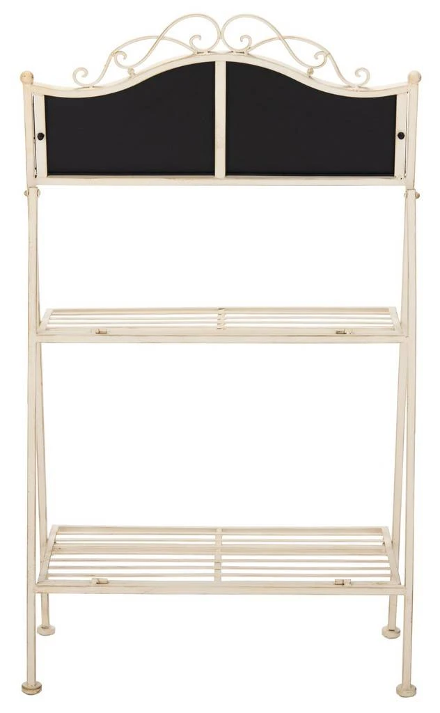 NATUM PLANT STAND - Safavieh PAT5029A 8 NATUM PLANT STAND - Safavieh PAT5029A - Image 6