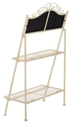 NATUM PLANT STAND - Safavieh PAT5029A 19 NATUM PLANT STAND - Safavieh PAT5029A -Safavieh Homeware 187 pat5029a 6