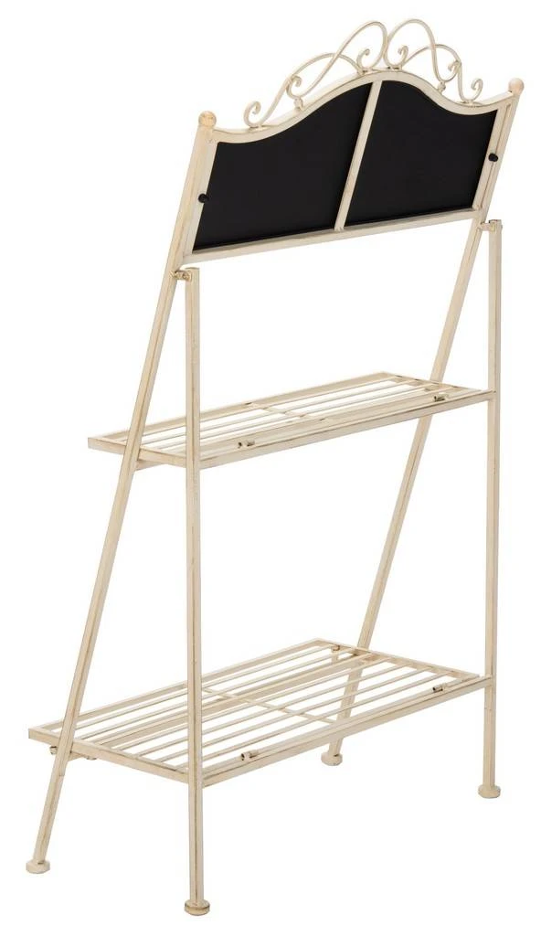 NATUM PLANT STAND - Safavieh PAT5029A 9 NATUM PLANT STAND - Safavieh PAT5029A - Image 7