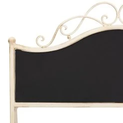 NATUM PLANT STAND - Safavieh PAT5029A 20 NATUM PLANT STAND - Safavieh PAT5029A -Safavieh Homeware 187 pat5029a 7