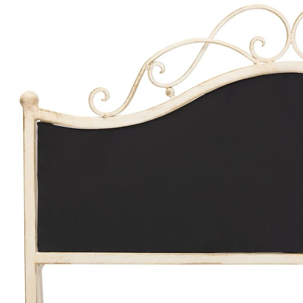 NATUM PLANT STAND - Safavieh PAT5029A 10 NATUM PLANT STAND - Safavieh PAT5029A - Image 8