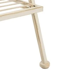 NATUM PLANT STAND - Safavieh PAT5029A 22 NATUM PLANT STAND - Safavieh PAT5029A -Safavieh Homeware 187 pat5029a 9