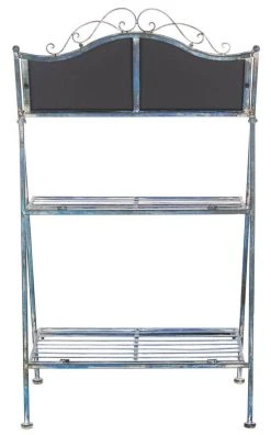 NATUM PLANT STAND - Safavieh PAT5029C