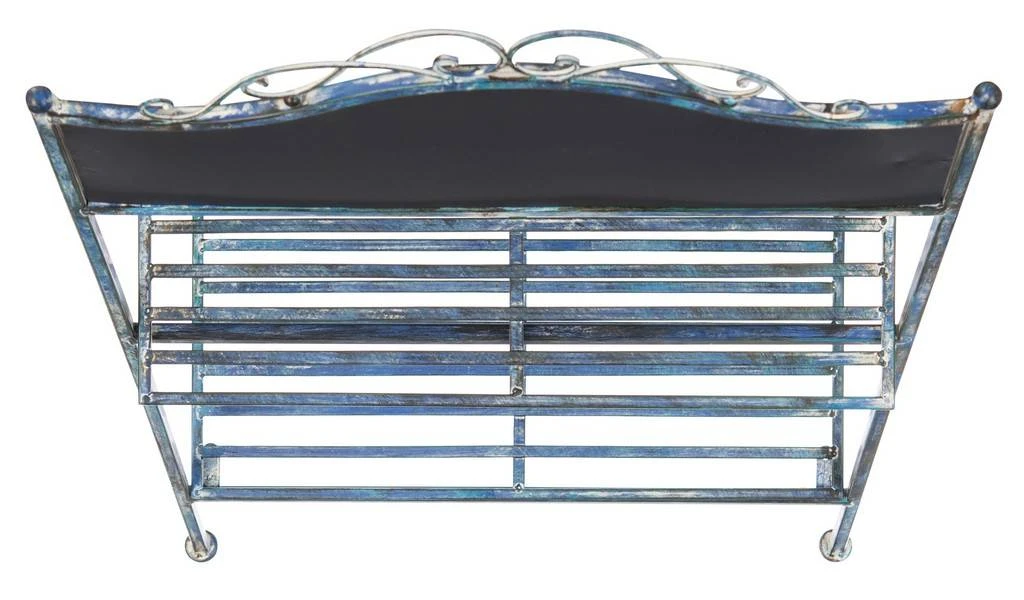 NATUM PLANT STAND - Safavieh PAT5029C 14 NATUM PLANT STAND - Safavieh PAT5029C - Image 12