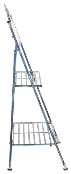 NATUM PLANT STAND - Safavieh PAT5029C 17 NATUM PLANT STAND - Safavieh PAT5029C -Safavieh Homeware 187 pat5029c 3