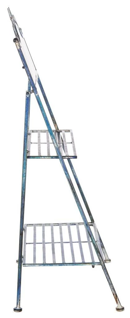 NATUM PLANT STAND - Safavieh PAT5029C 6 NATUM PLANT STAND - Safavieh PAT5029C - Image 4