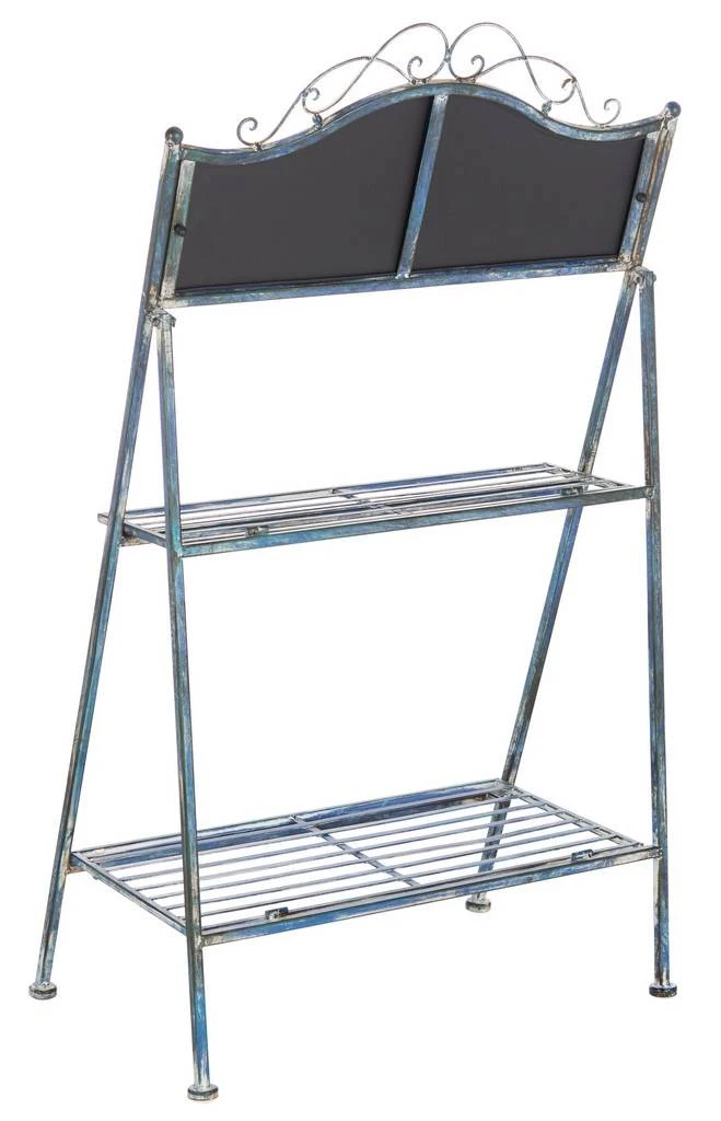 NATUM PLANT STAND - Safavieh PAT5029C 9 NATUM PLANT STAND - Safavieh PAT5029C - Image 7