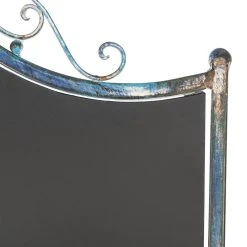 NATUM PLANT STAND - Safavieh PAT5029C 21 NATUM PLANT STAND - Safavieh PAT5029C -Safavieh Homeware 187 pat5029c 7