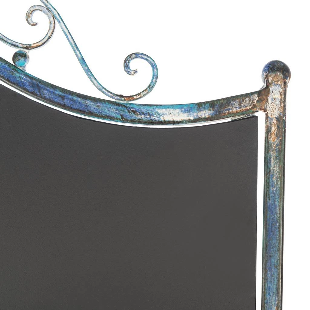 NATUM PLANT STAND - Safavieh PAT5029C 10 NATUM PLANT STAND - Safavieh PAT5029C - Image 8