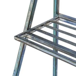 NATUM PLANT STAND - Safavieh PAT5029C 22 NATUM PLANT STAND - Safavieh PAT5029C -Safavieh Homeware 187 pat5029c 8