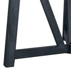 CLOVERDALE ROUND TABLE - Safavieh PAT6733K -Safavieh Homeware 187 pat6733k 3