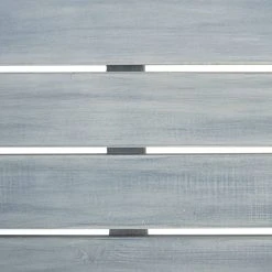 RONSON 5 PC SECTIONAL SET - Safavieh PAT6762C -Safavieh Homeware 187 pat6762c 12