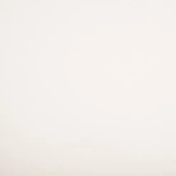 RONSON 5 PC SECTIONAL SET - Safavieh PAT6762C -Safavieh Homeware 187 pat6762c 13