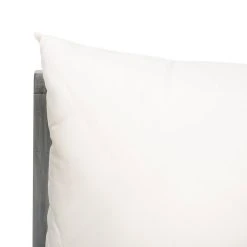 RONSON 5 PC SECTIONAL SET - Safavieh PAT6762C -Safavieh Homeware 187 pat6762c 7