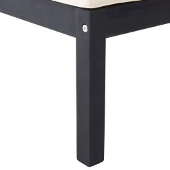 RONSON 5 PC SECTIONAL SET - Safavieh PAT6762D 26 RONSON 5 PC SECTIONAL SET - Safavieh PAT6762D -Safavieh Homeware 187 pat6762d 10